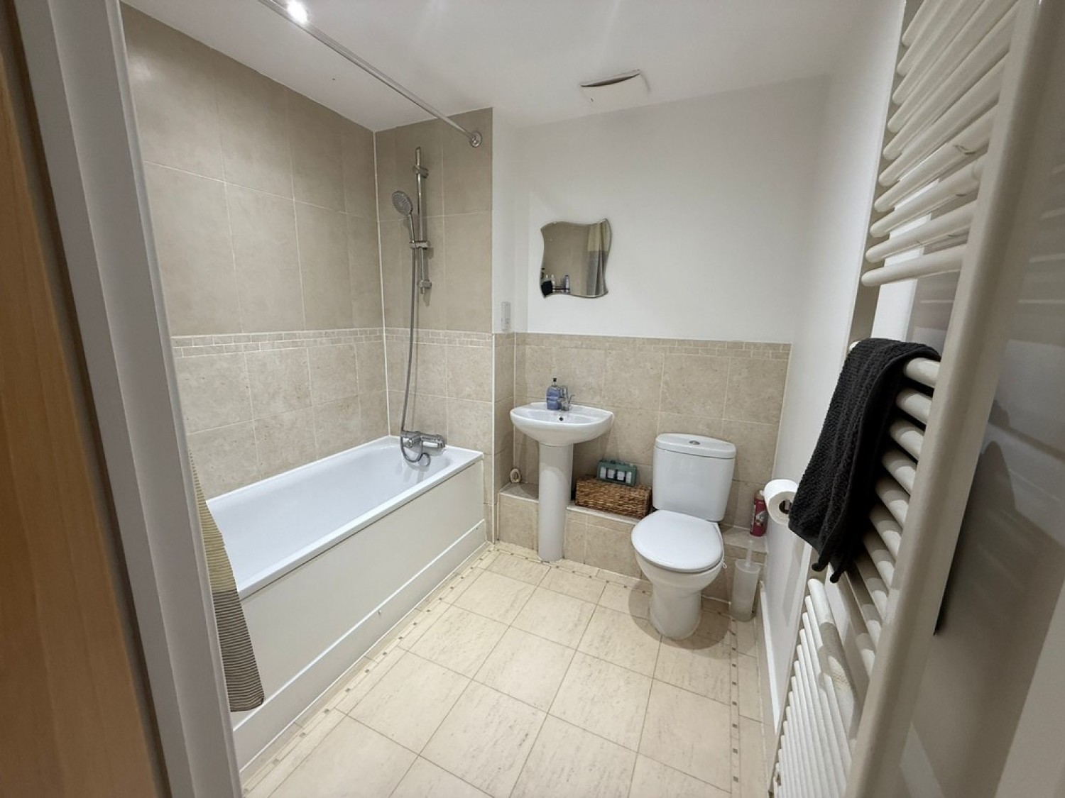 Linkfield Lane, 5 Linkfield Lane, Redhill, Surrey