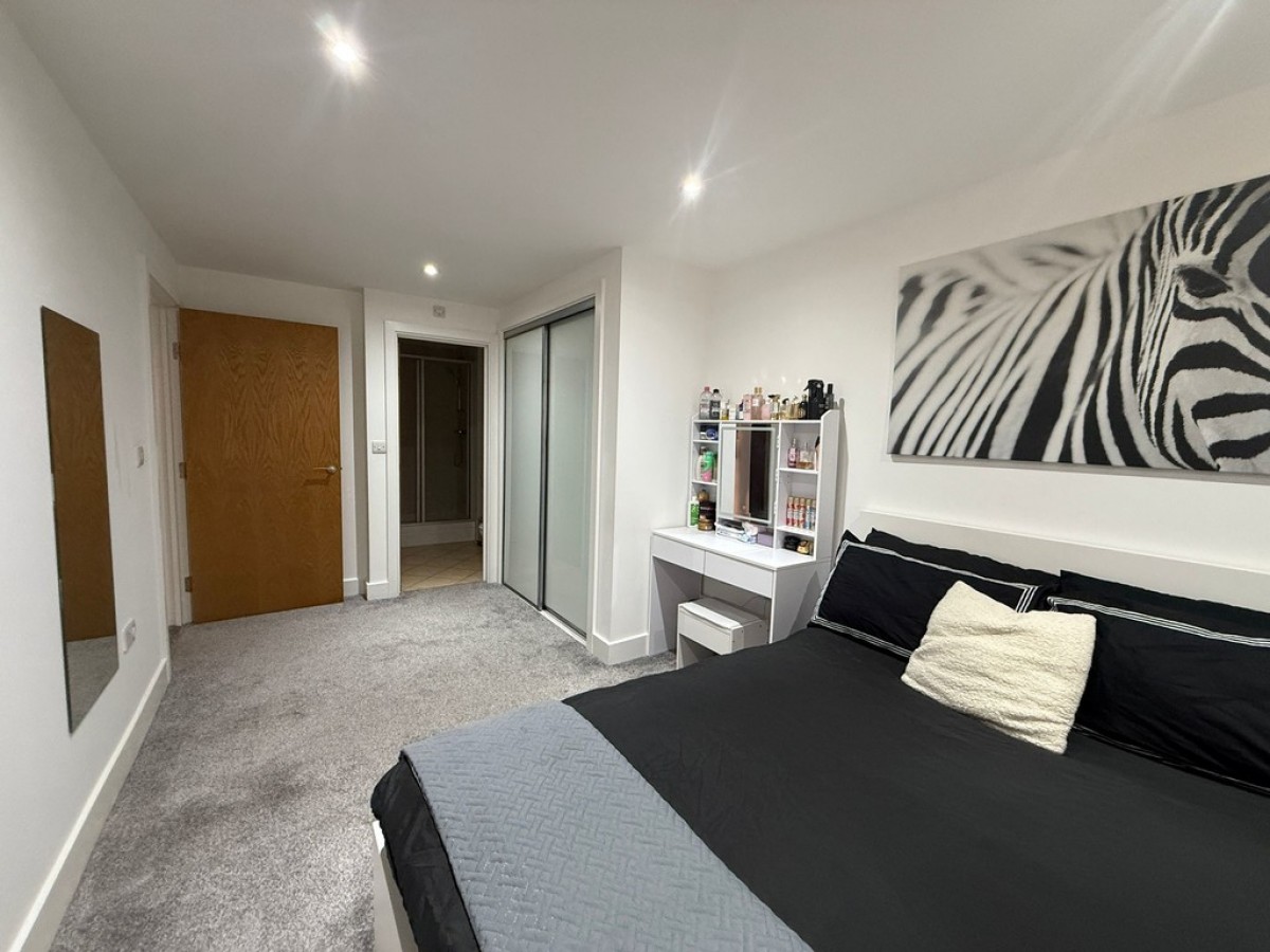 Linkfield Lane, 5 Linkfield Lane, Redhill, Surrey