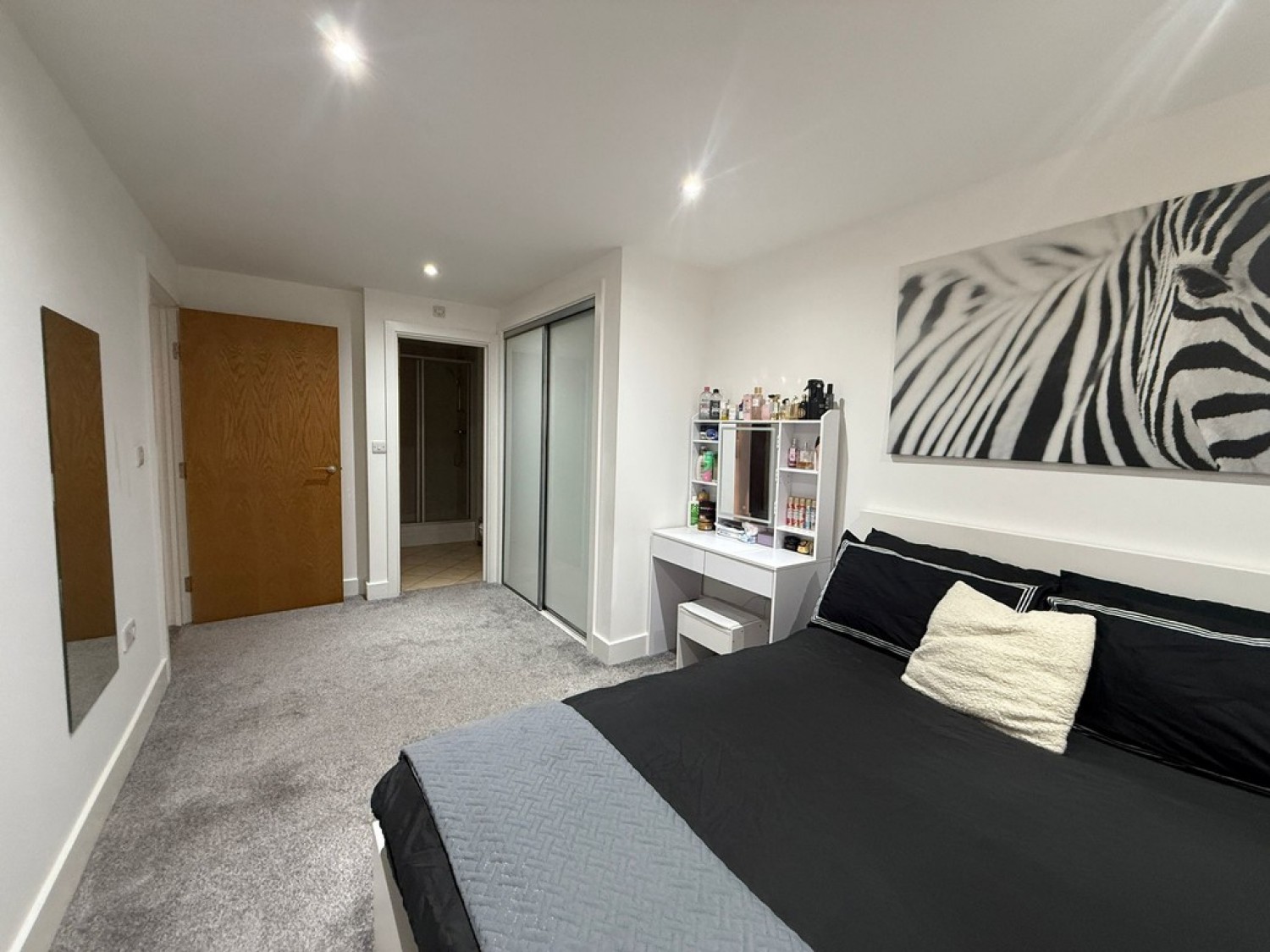 Linkfield Lane, 5 Linkfield Lane, Redhill, Surrey