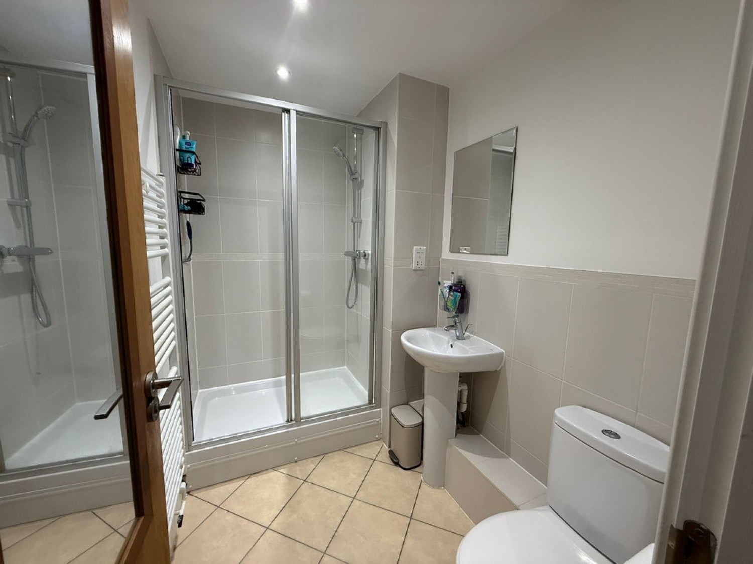 Linkfield Lane, 5 Linkfield Lane, Redhill, Surrey