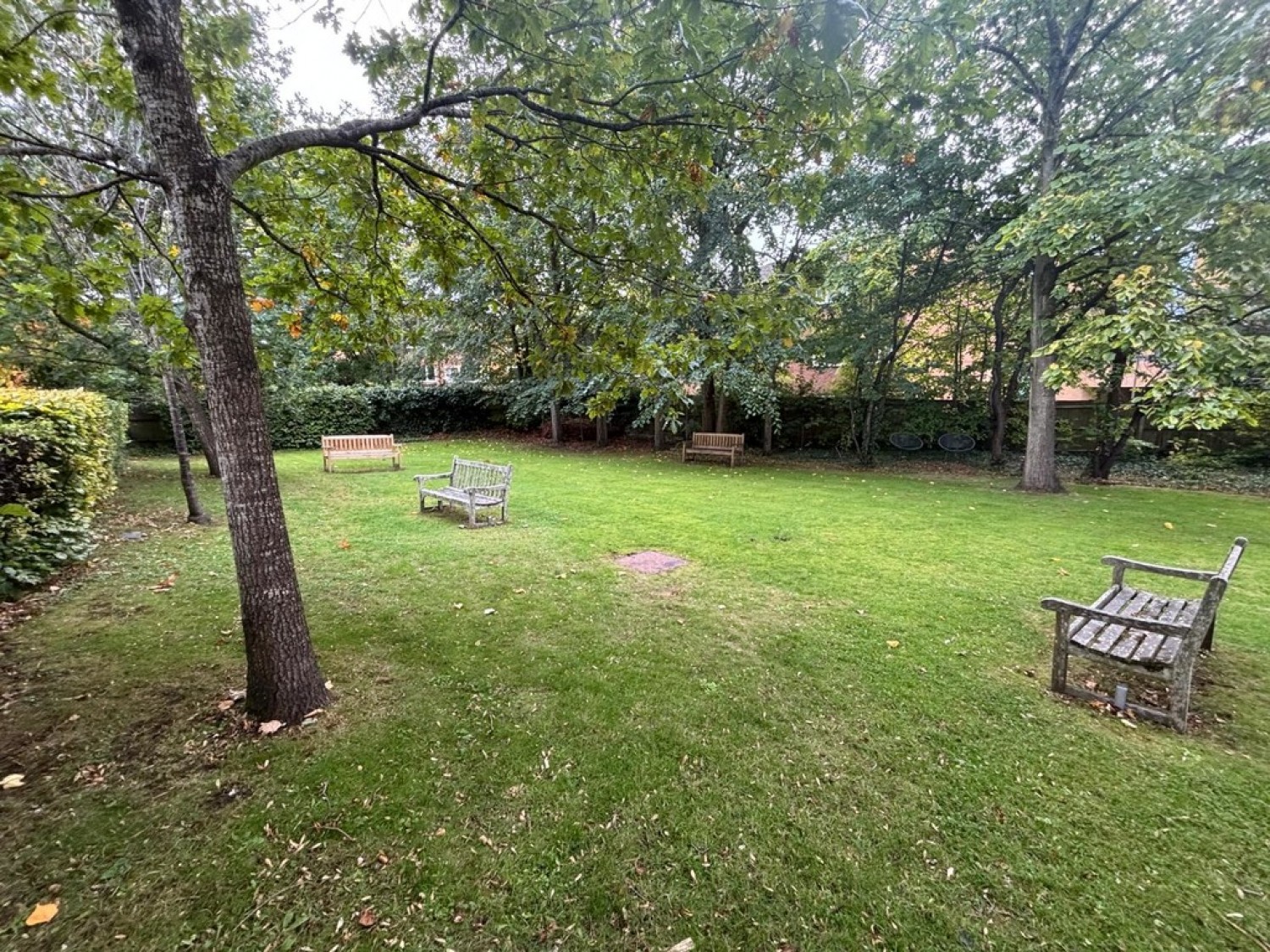 Linkfield Lane, 5 Linkfield Lane, Redhill, Surrey
