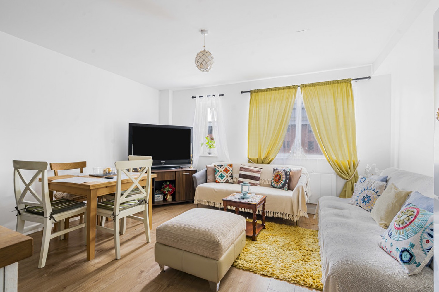Garlands Road, Redhill, Surrey