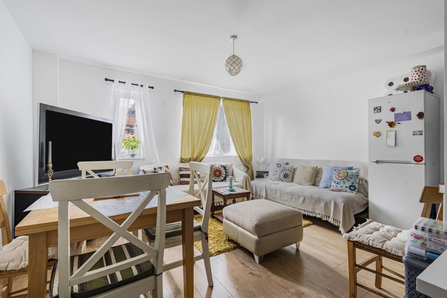 Garlands Road, Redhill, Surrey