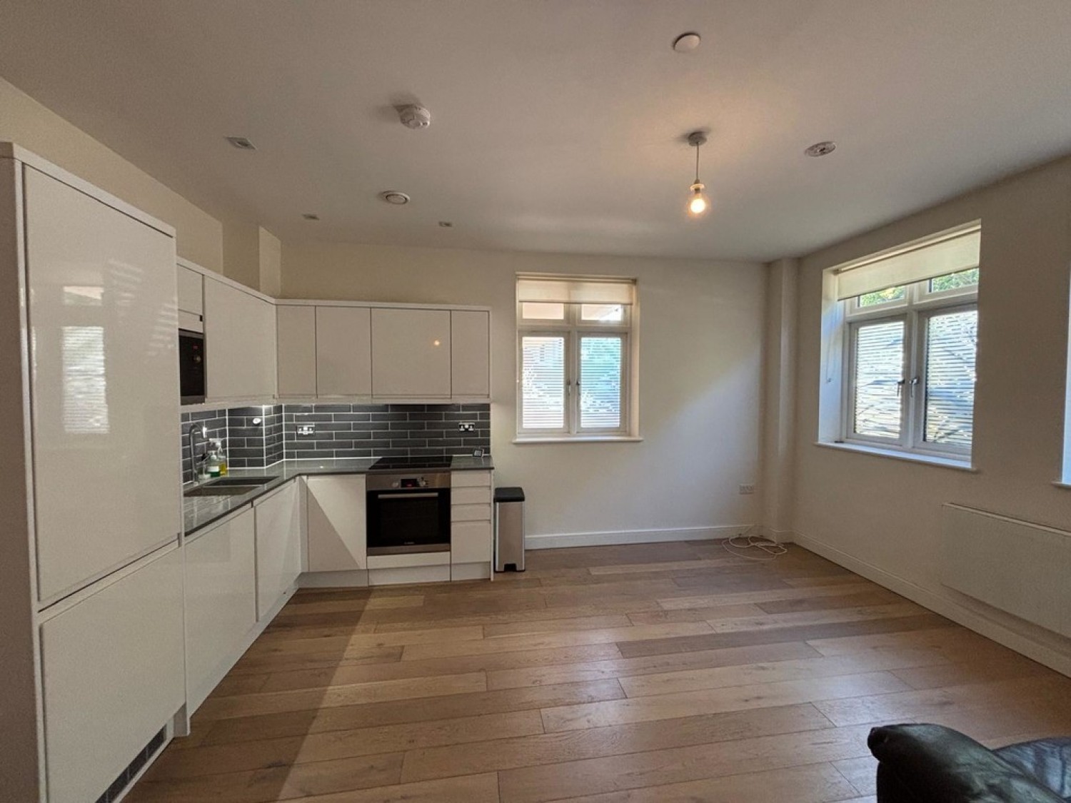 2 bedroom Flat for Letting Bell Street, Reigate, Surrey