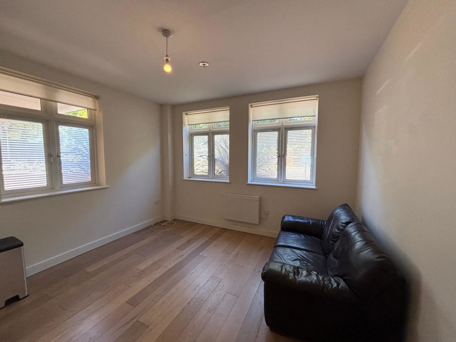 2 bedroom Flat for Letting Bell Street, Reigate, Surrey