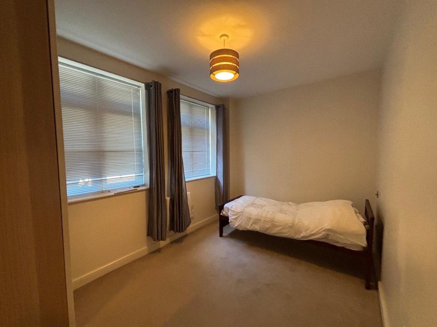 2 bedroom Flat for Letting Bell Street, Reigate, Surrey