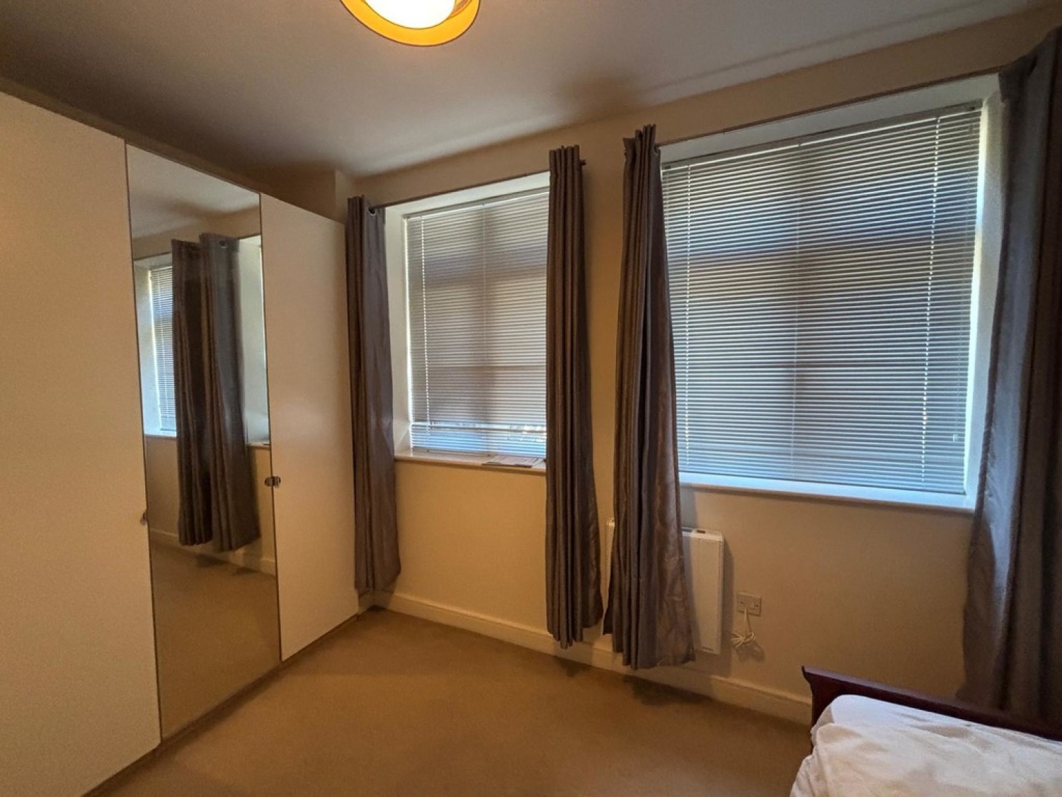 2 bedroom Flat for Letting Bell Street, Reigate, Surrey