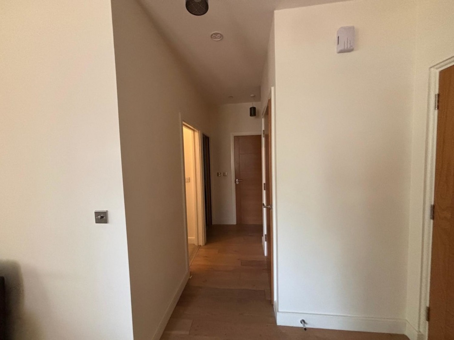 2 bedroom Flat for Letting Bell Street, Reigate, Surrey