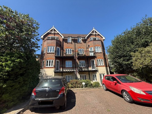 Station Road, 158 Station Road, Redhill, Surrey