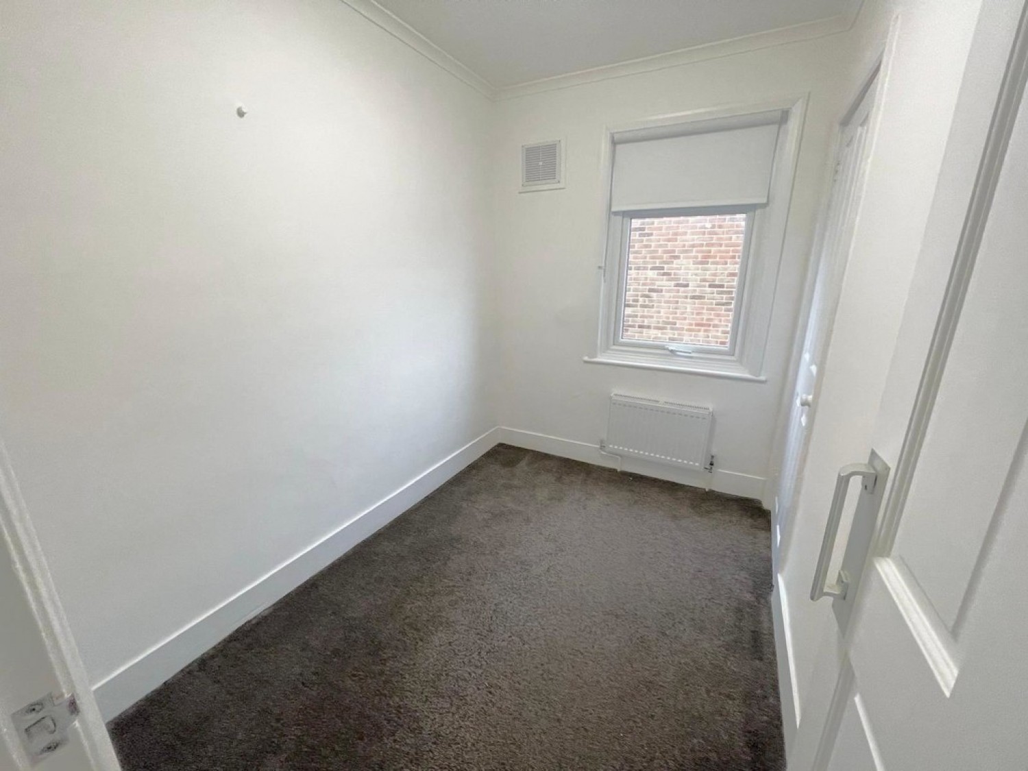 Cromwell RD, Caterham