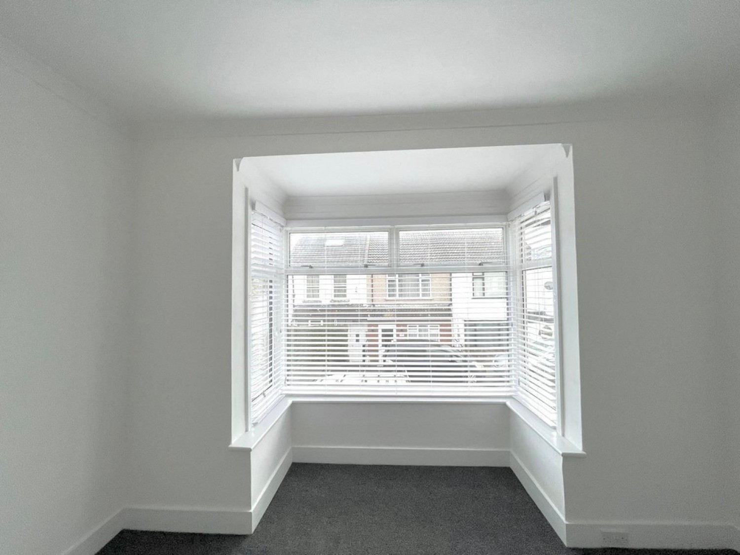 Cromwell RD, Caterham