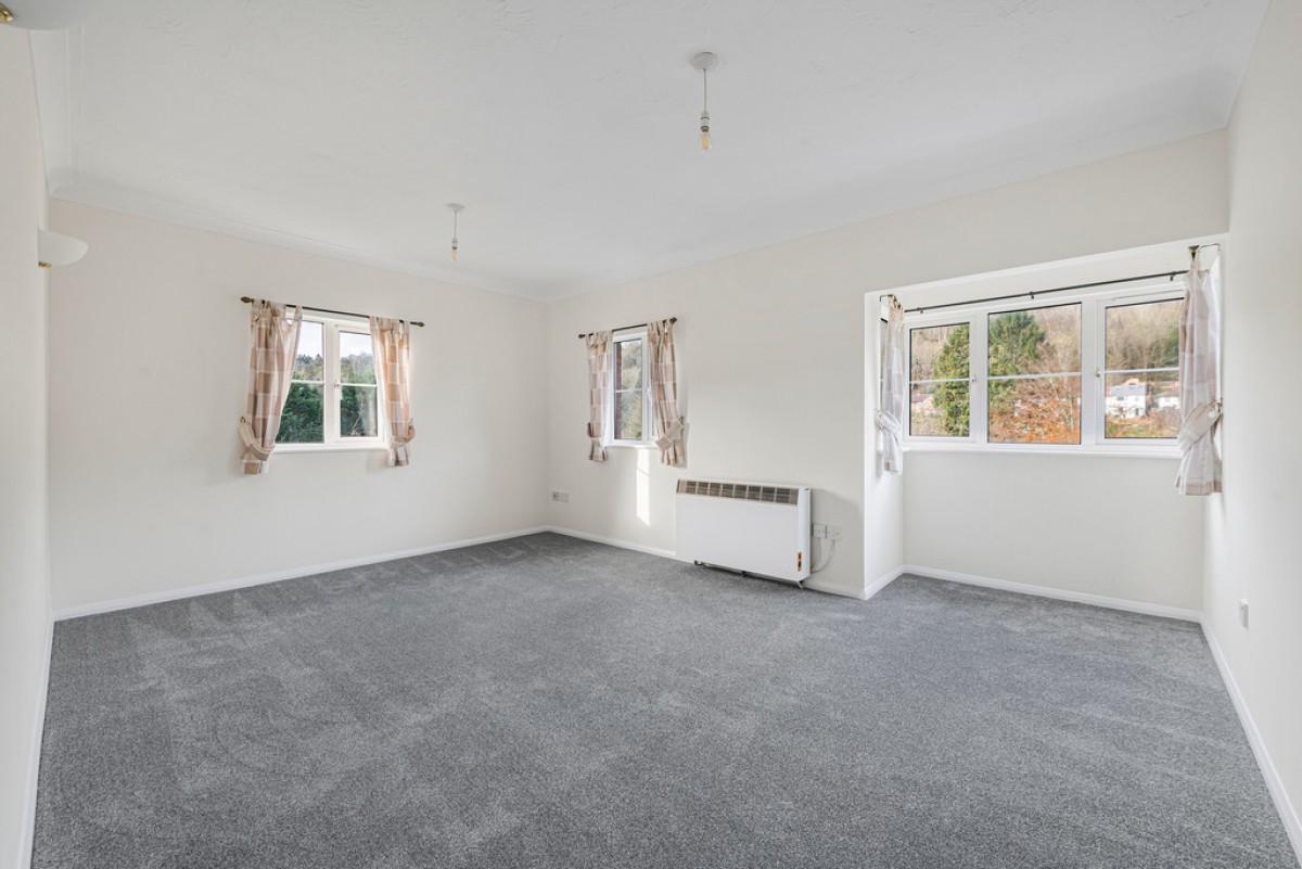 Kearton Place, Croydon Road