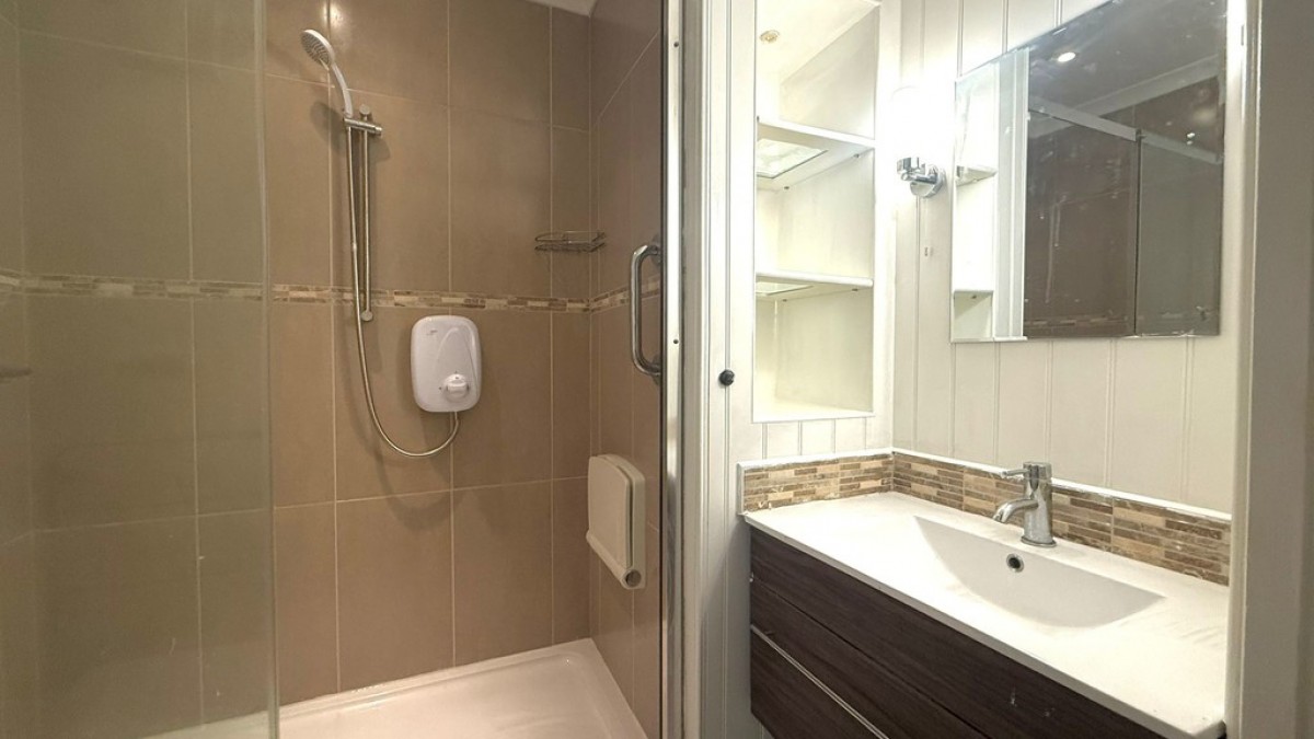 Linkfield Lane, Redhill, Surrey