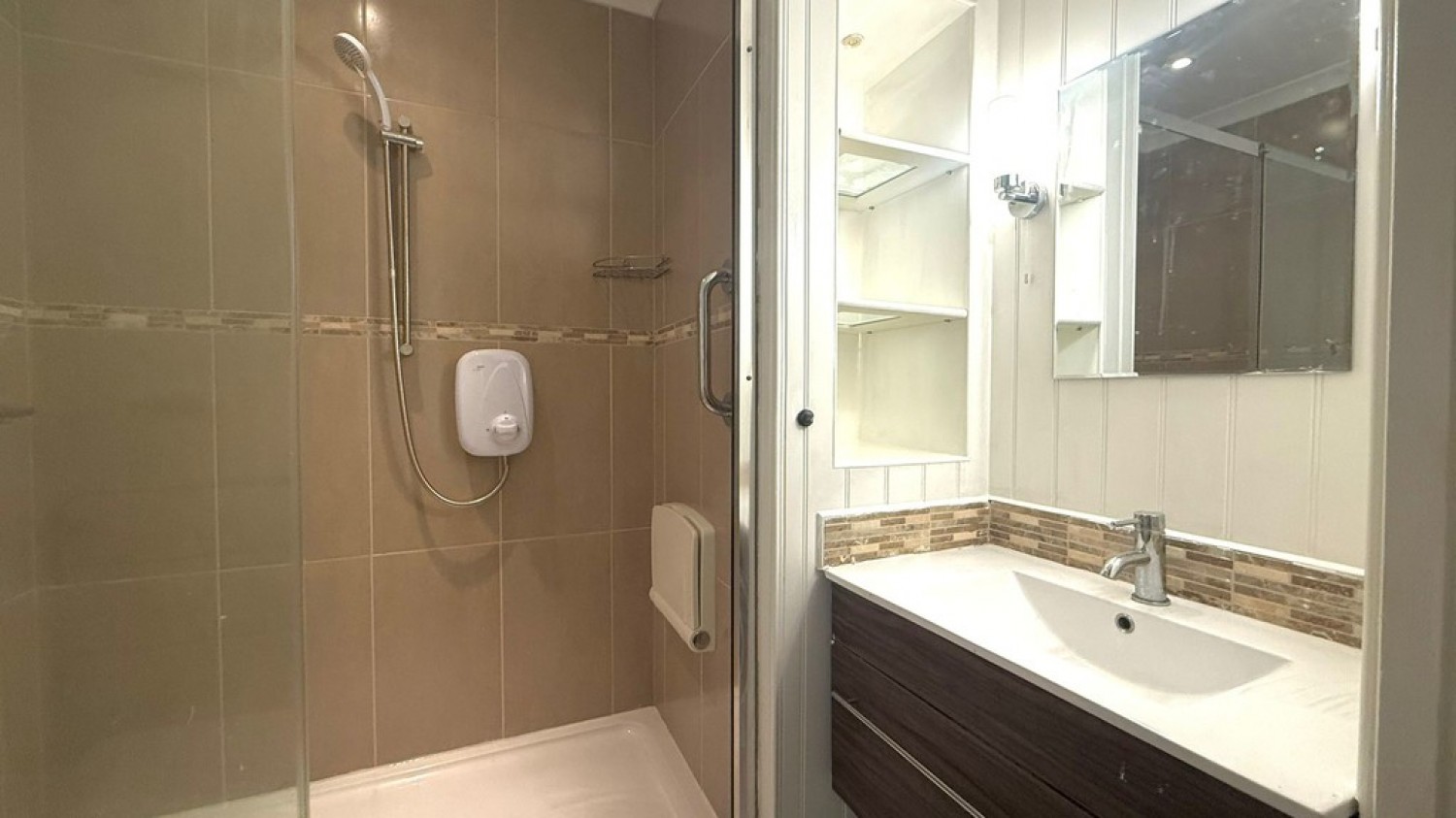 Linkfield Lane, Redhill, Surrey