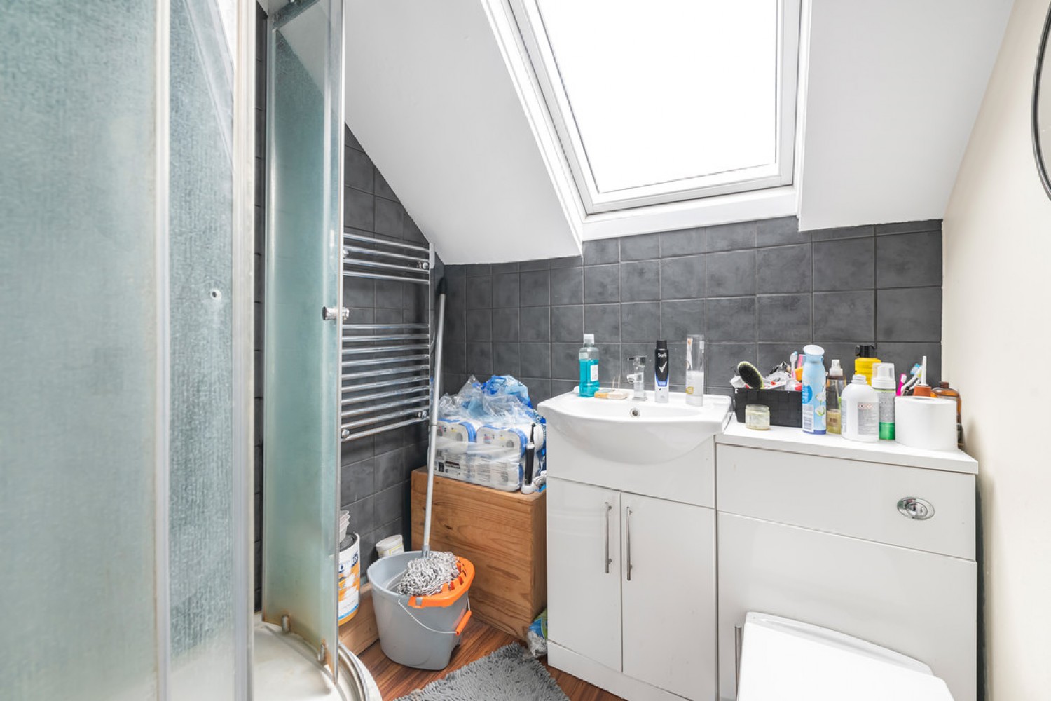 7 Cavendish Road, Redhill