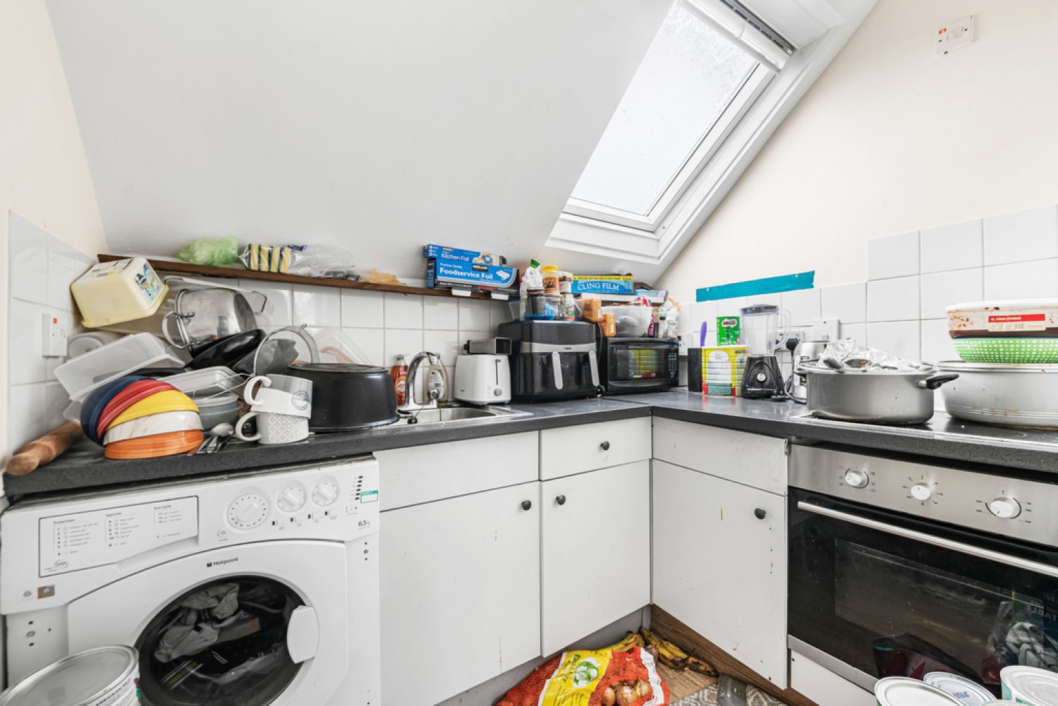 7 Cavendish Road, Redhill