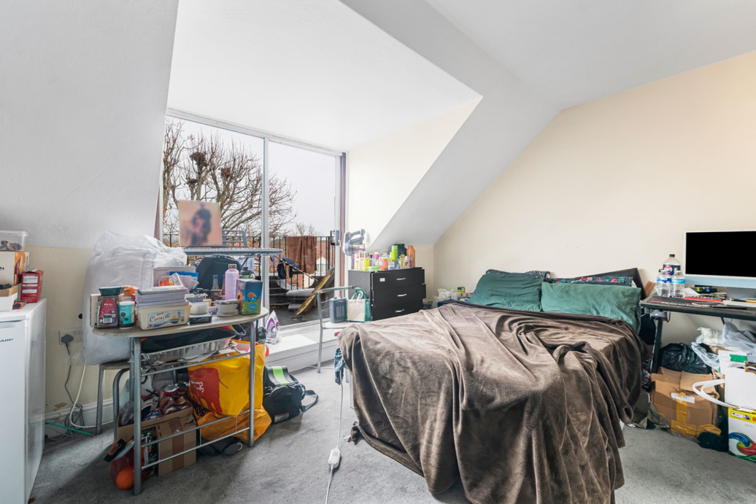 7 Cavendish Road, Redhill