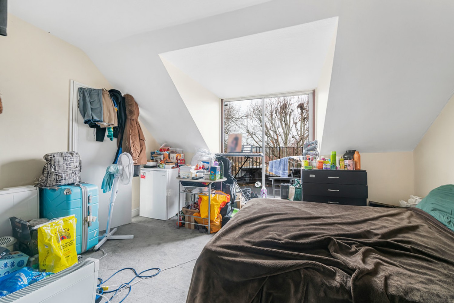 7 Cavendish Road, Redhill