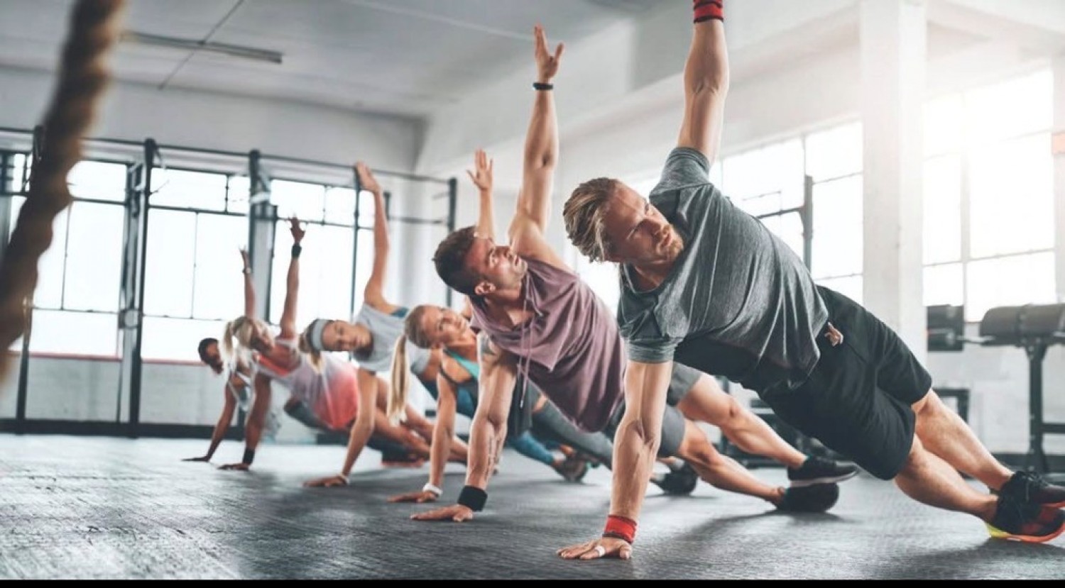 2 bedroom Flat for Sale Gawton Crescent, Netherne On The Hill