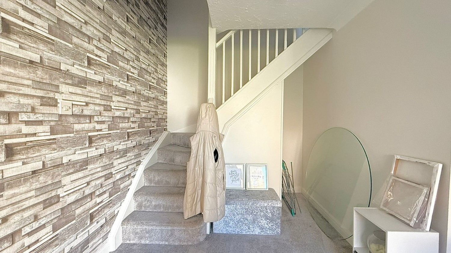 2 bedroom House for Letting Crowhurst Mead, Godstone