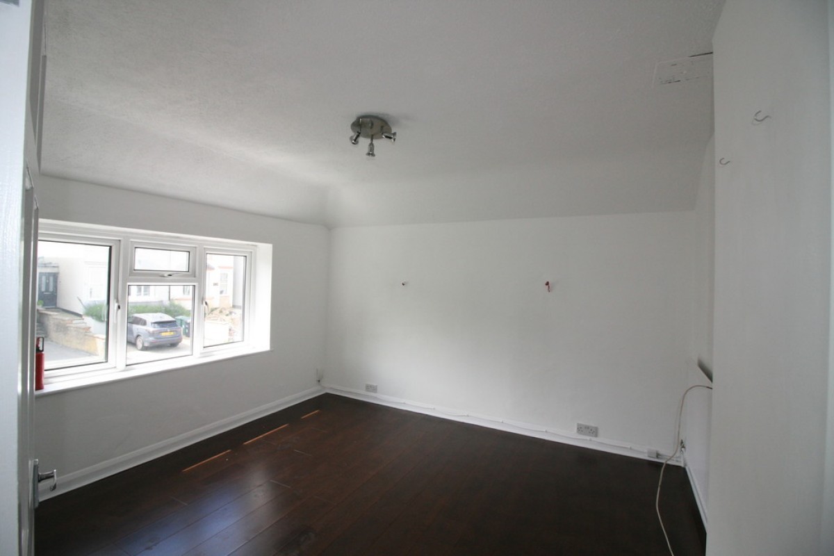 Elsbrook Road, Redhill