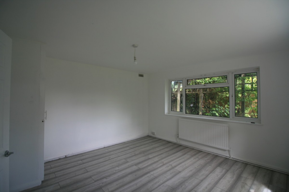Elsbrook Road, Redhill