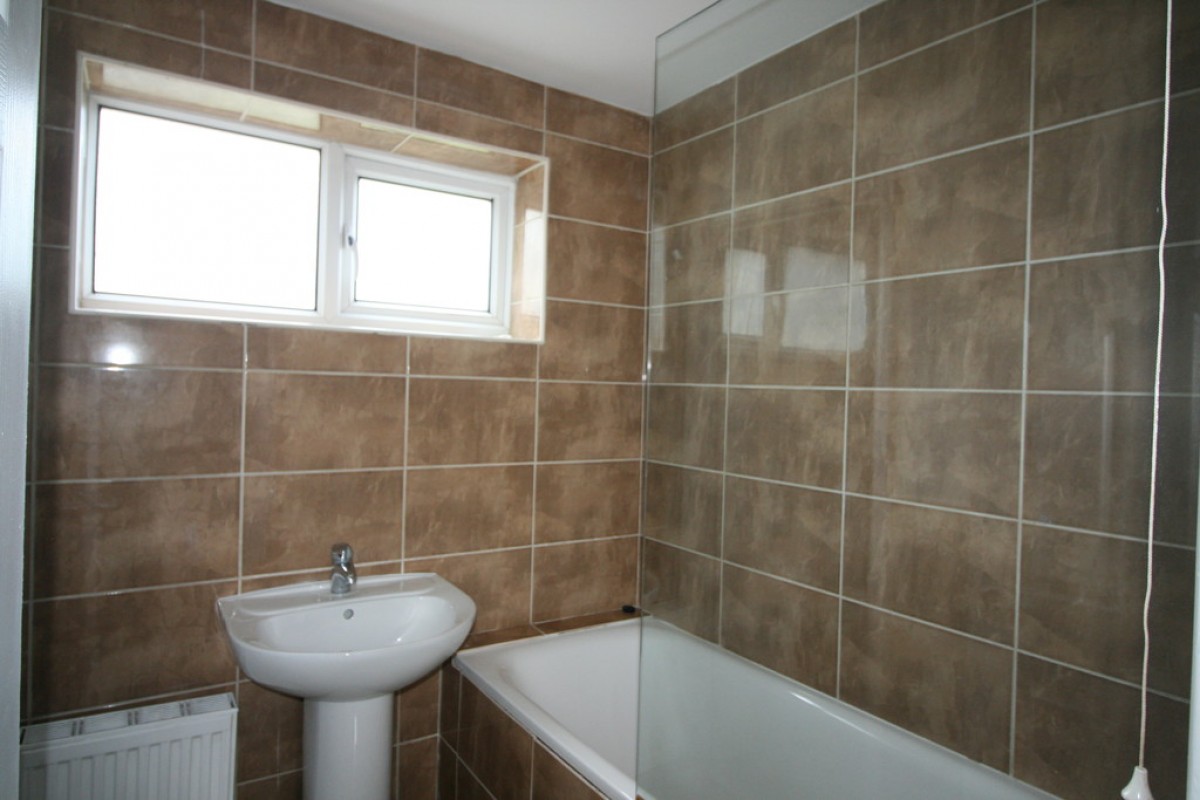 Elsbrook Road, Redhill