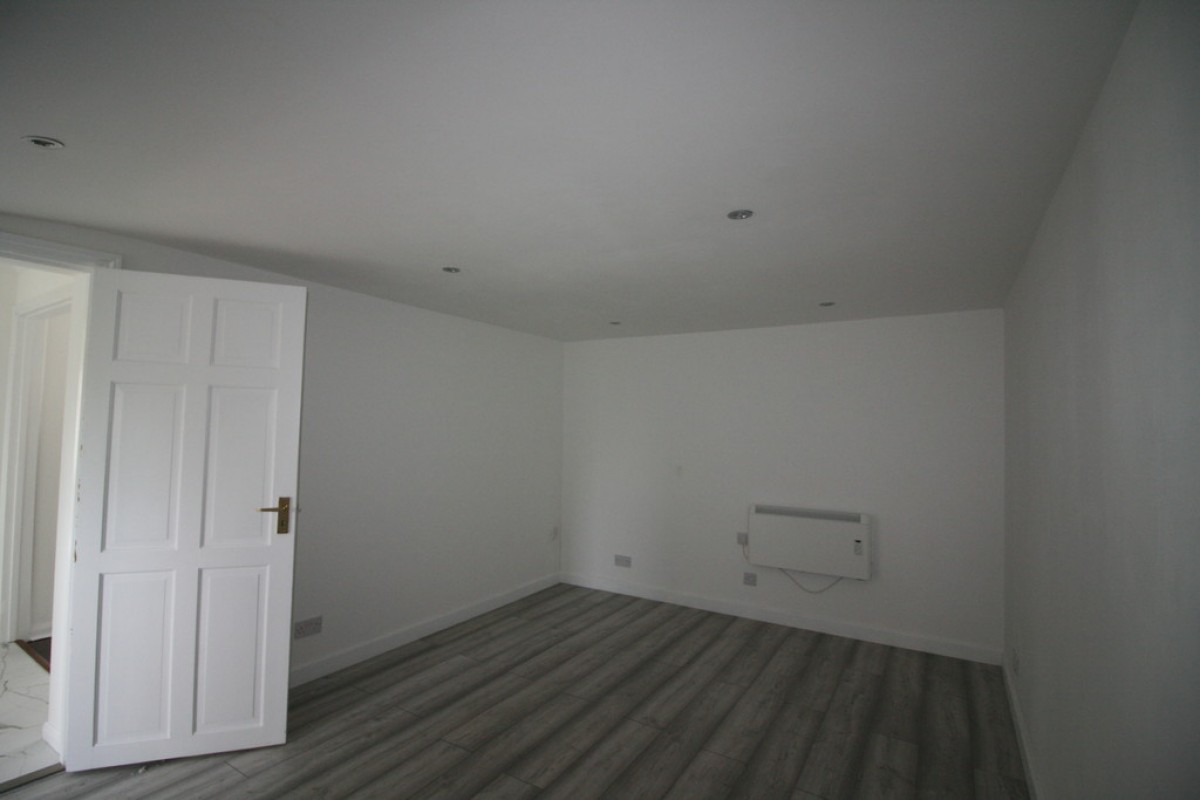 Elsbrook Road, Redhill
