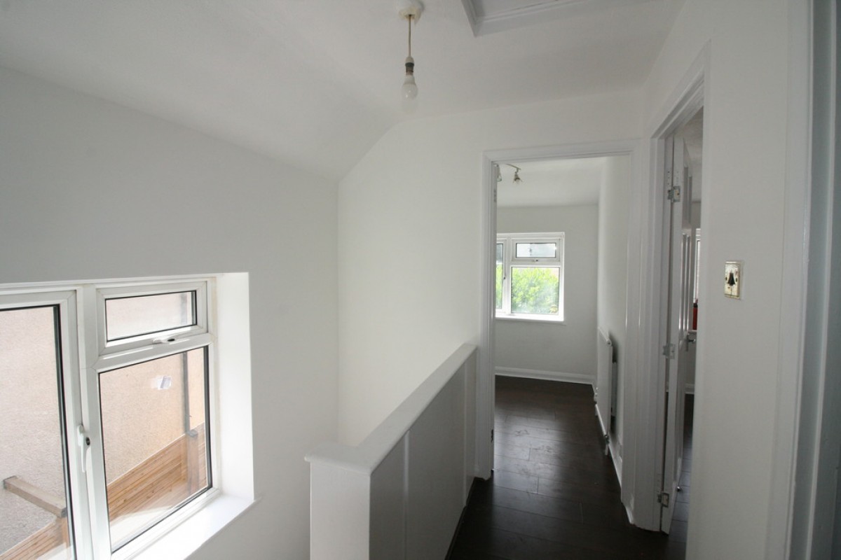 Elsbrook Road, Redhill