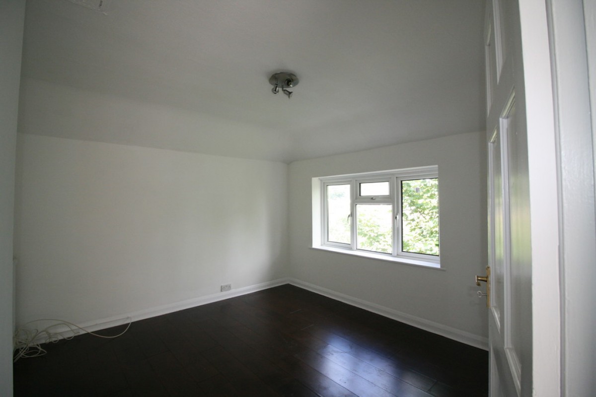 Elsbrook Road, Redhill