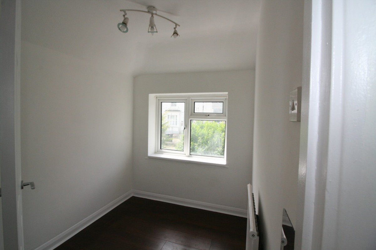 Elsbrook Road, Redhill