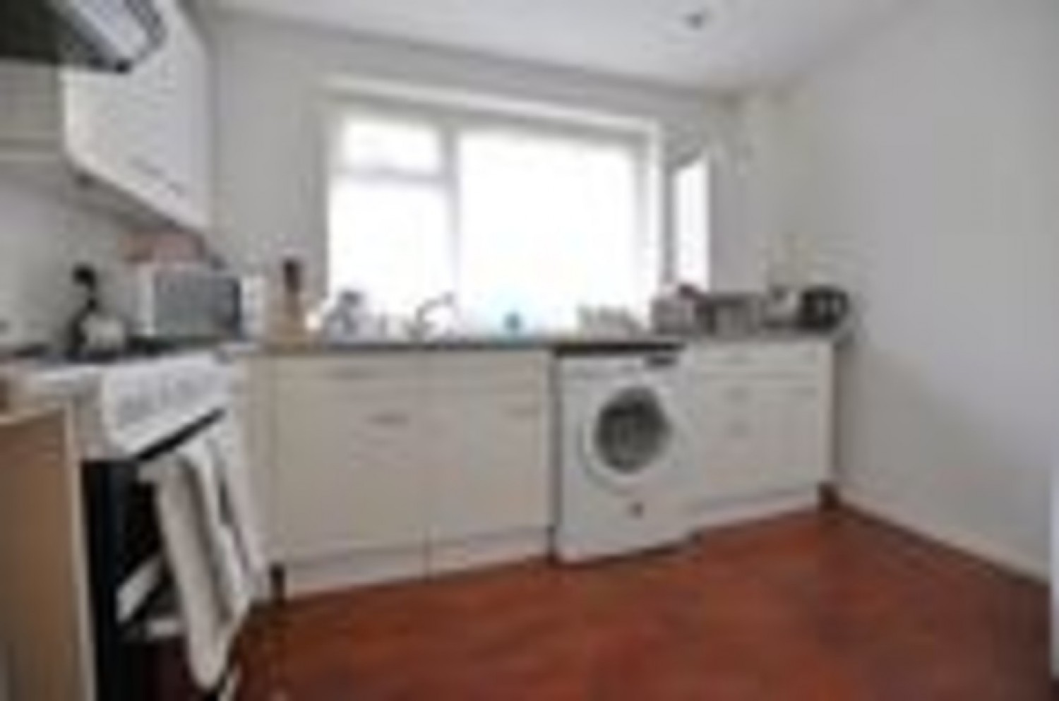 2 bedroom Flat for Letting Whyteleafe