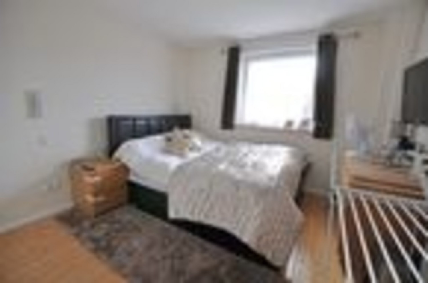 2 bedroom Flat for Letting Whyteleafe