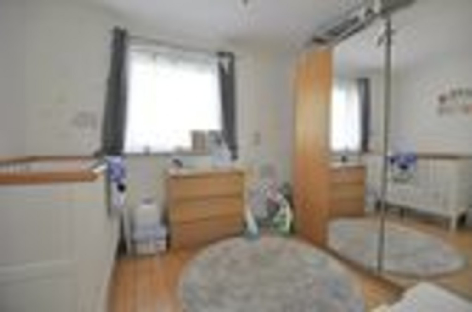 2 bedroom Flat for Letting Whyteleafe