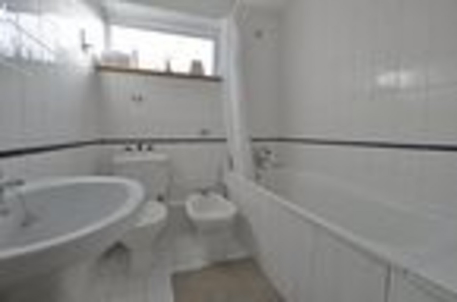 2 bedroom Flat for Letting Whyteleafe