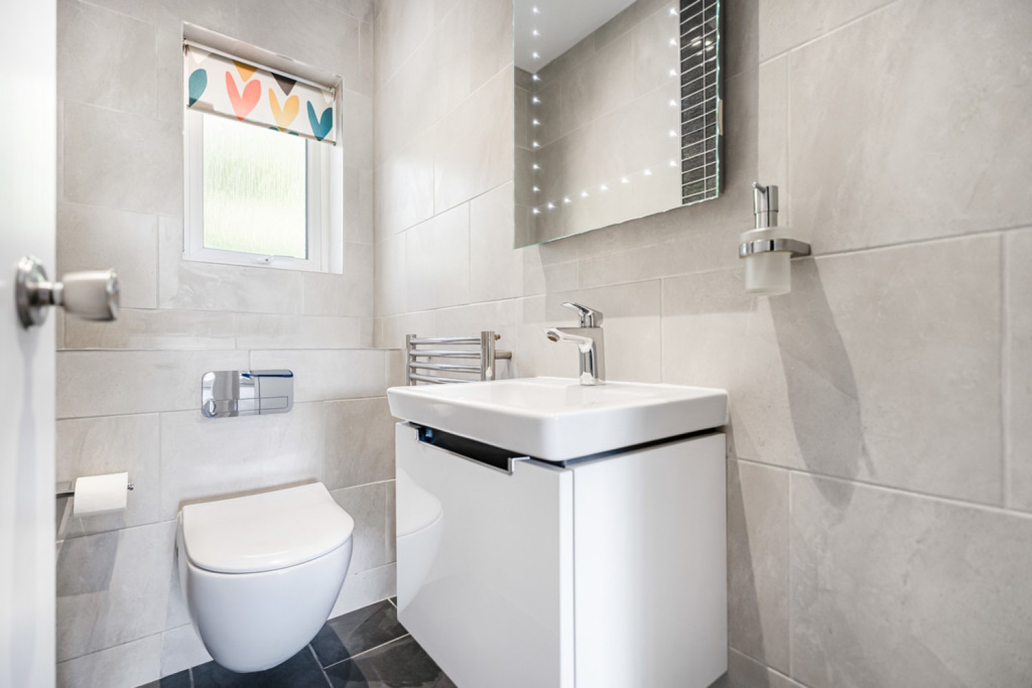 3 bedroom Flat for Sale Succombs Place, Warlingham