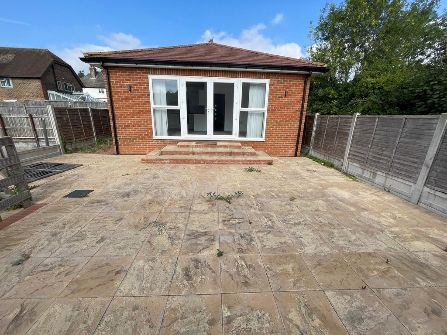 2 bedroom Bungalow for Letting Star Lane Hooley