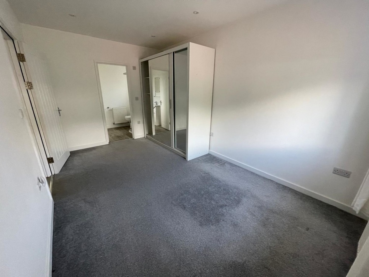2 bedroom Bungalow for Letting Star Lane Hooley