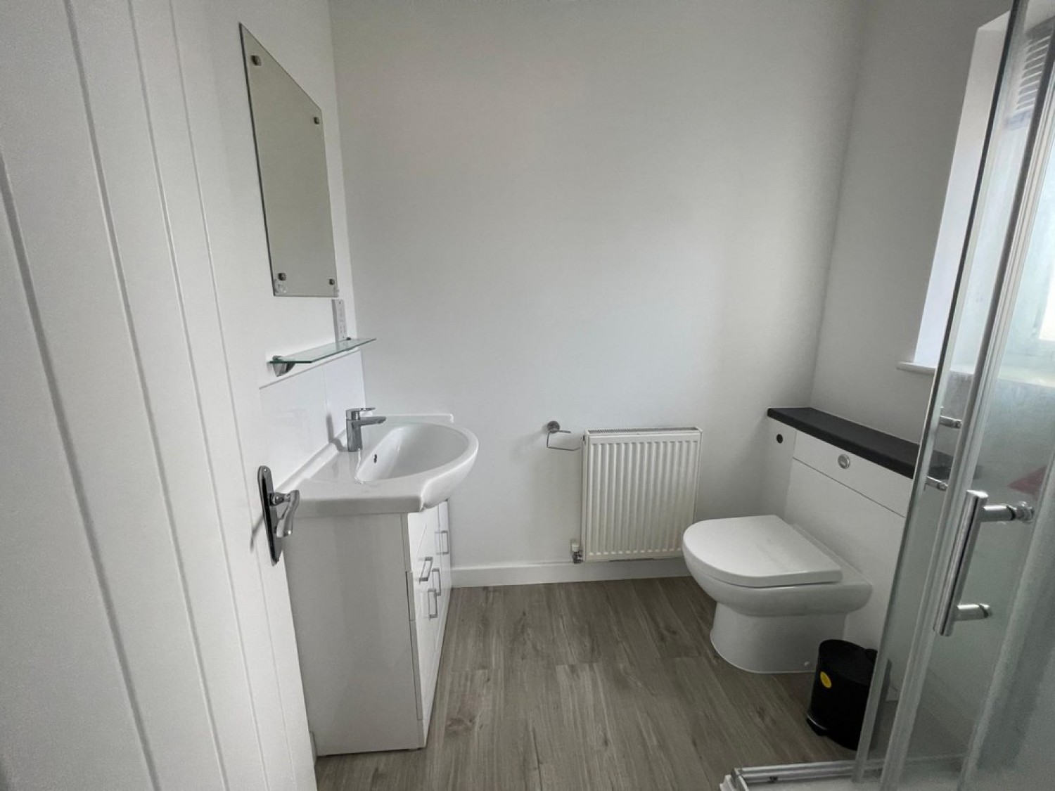 2 bedroom Bungalow for Letting Star Lane Hooley