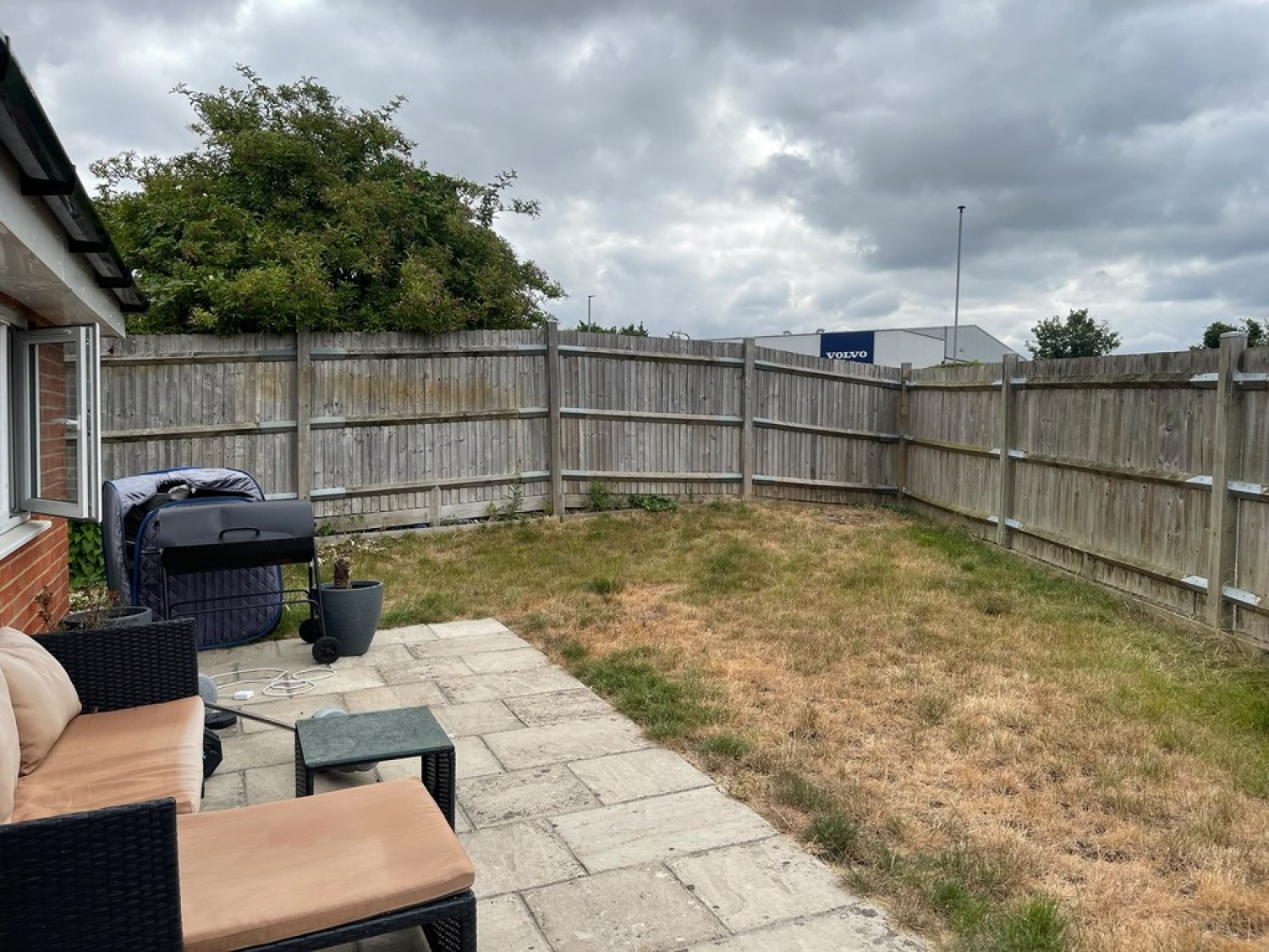 1 bedroom Bungalow for Letting Vale Rise Tonbridge