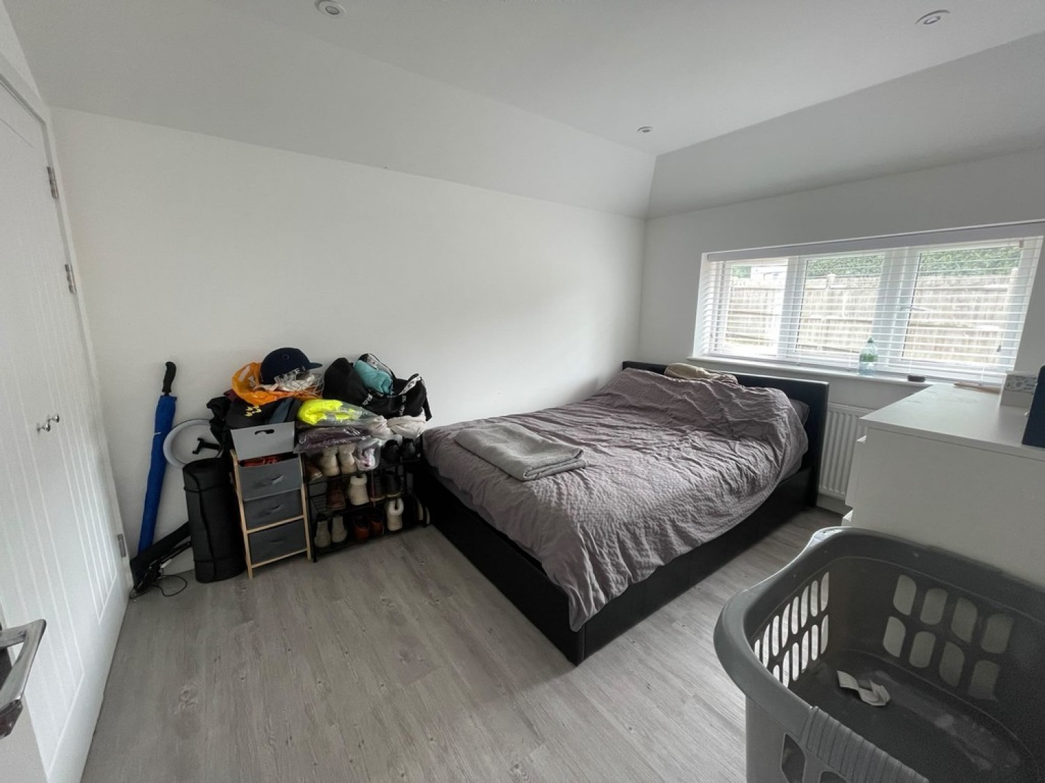 1 bedroom Bungalow for Letting Vale Rise Tonbridge