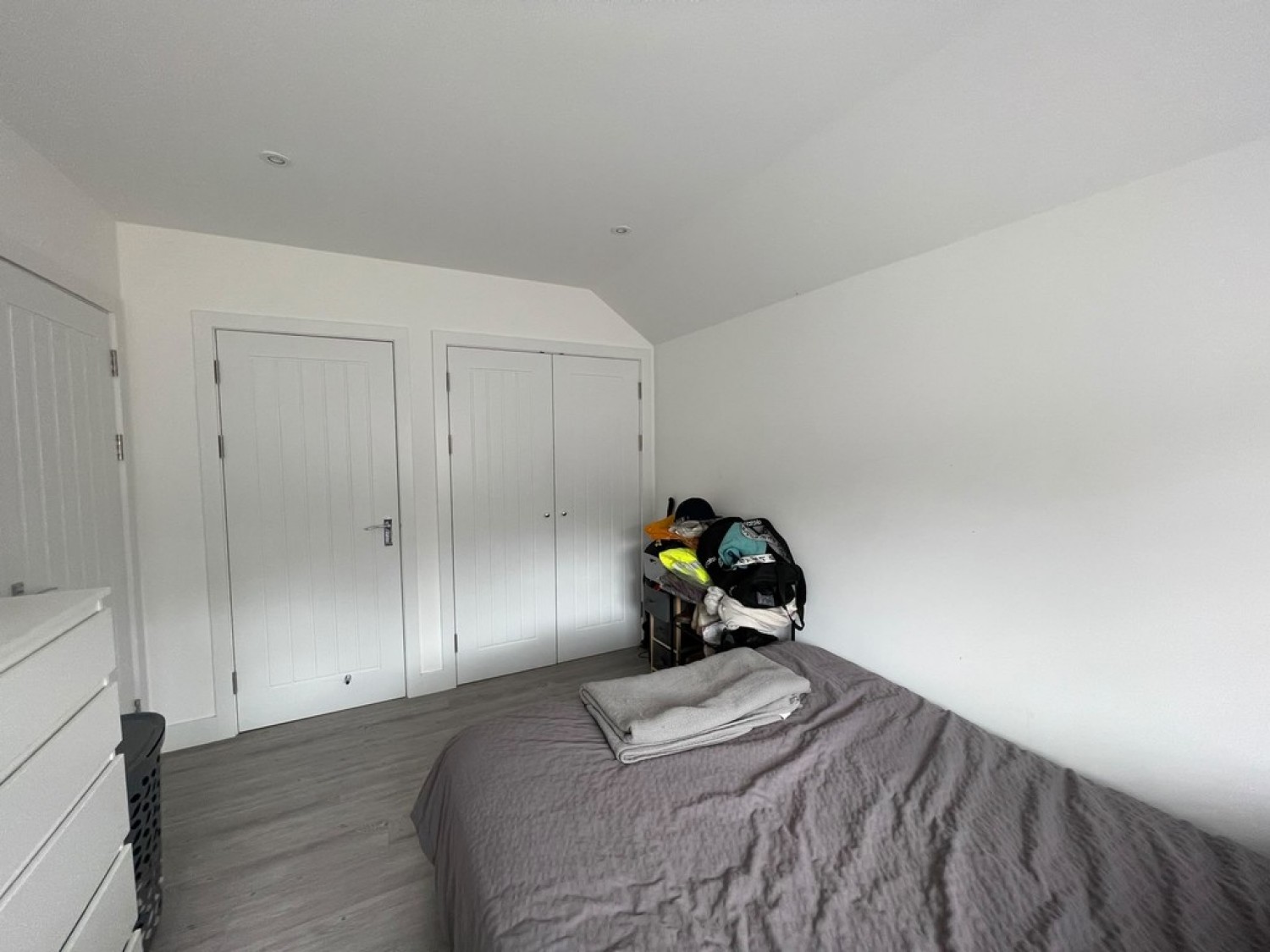 1 bedroom Bungalow for Letting Vale Rise Tonbridge