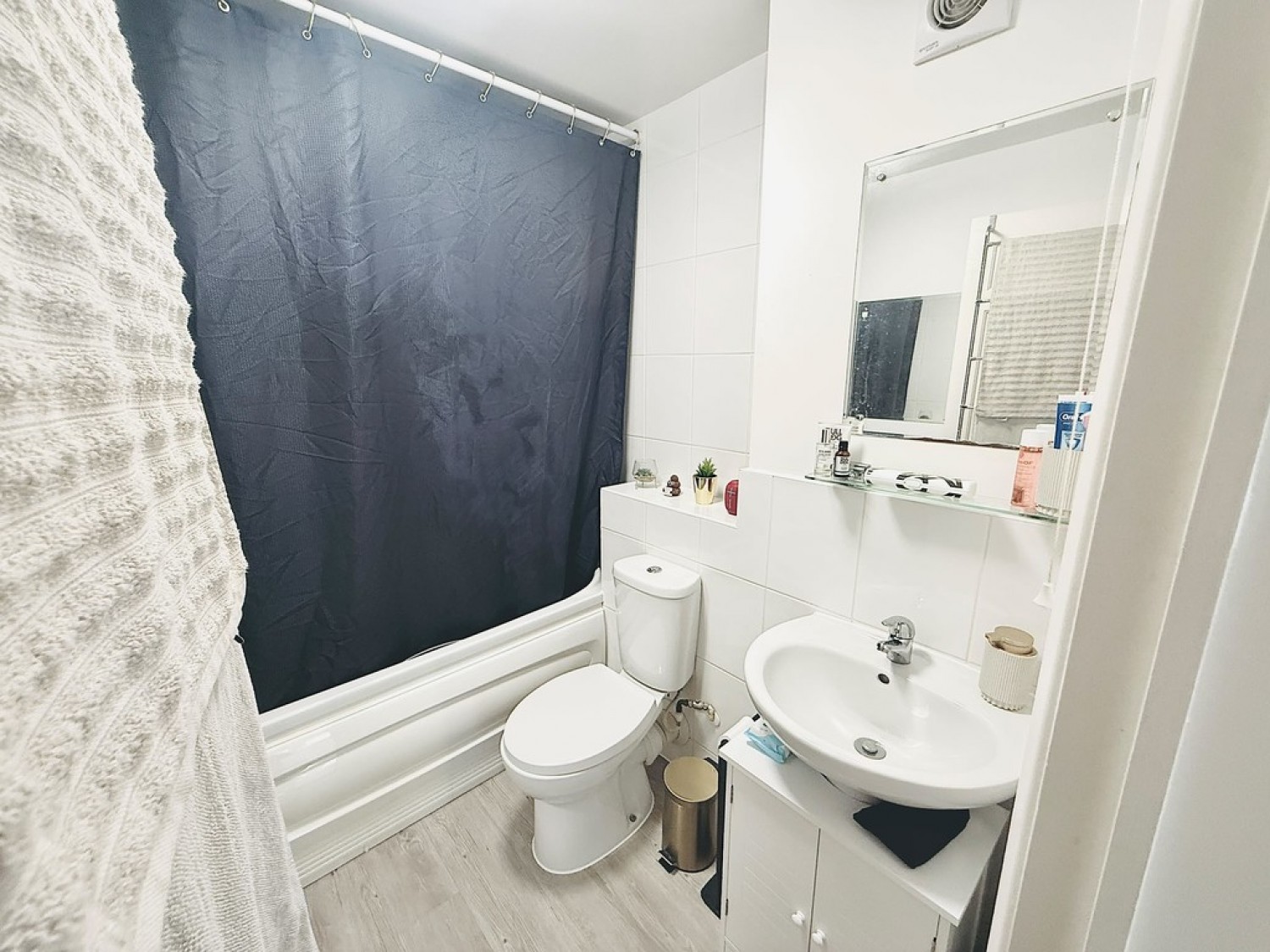 1 bedroom Flat for Letting Goddard Close, Maidenbower
