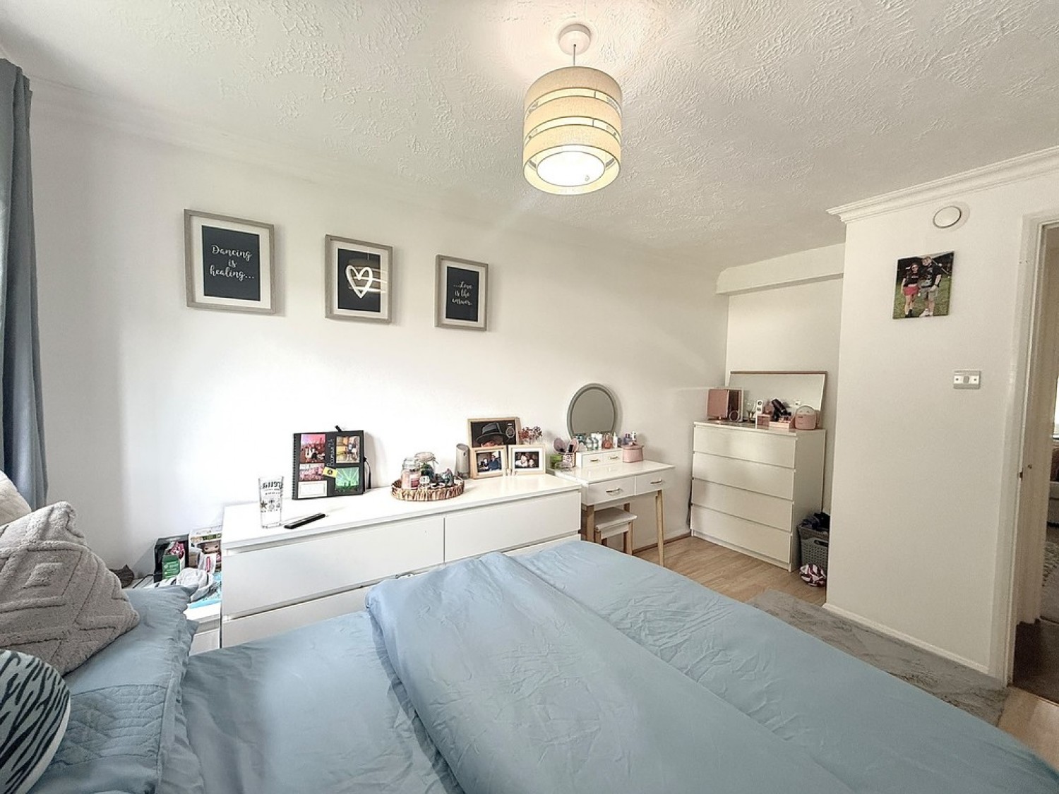 1 bedroom Flat for Letting Goddard Close, Maidenbower