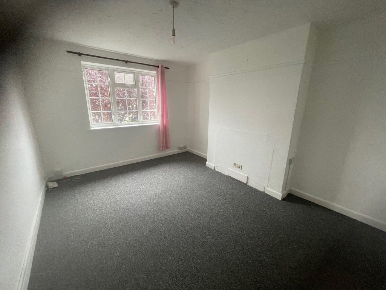 Wellington Court, Eastbourne
