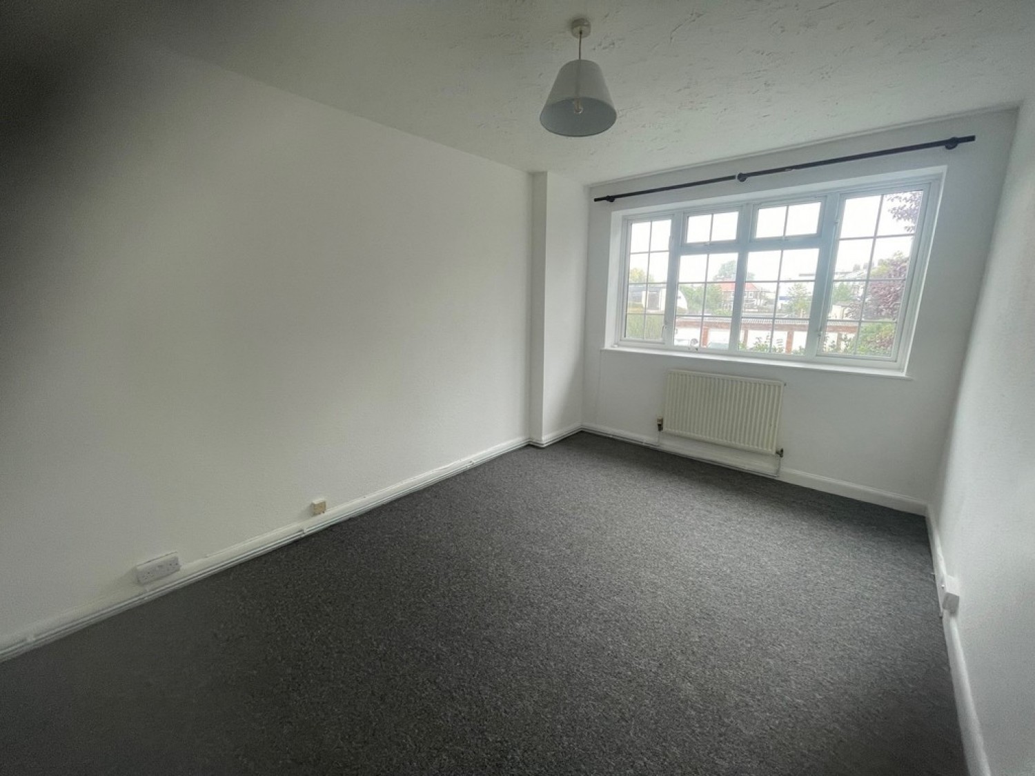 Wellington Court, Eastbourne