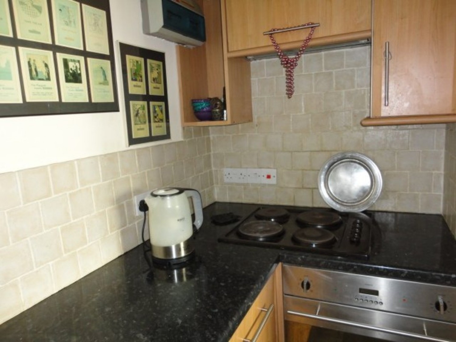 1 bedroom House for Sale South Street, Eastbourne