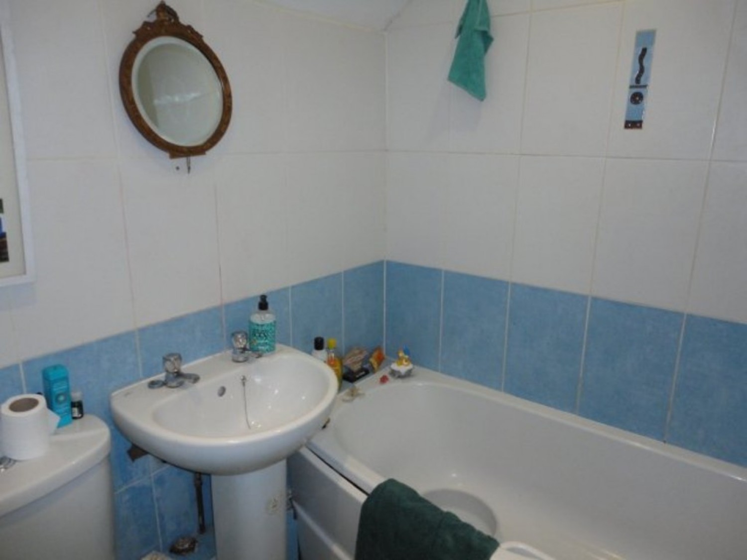 1 bedroom House for Sale South Street, Eastbourne