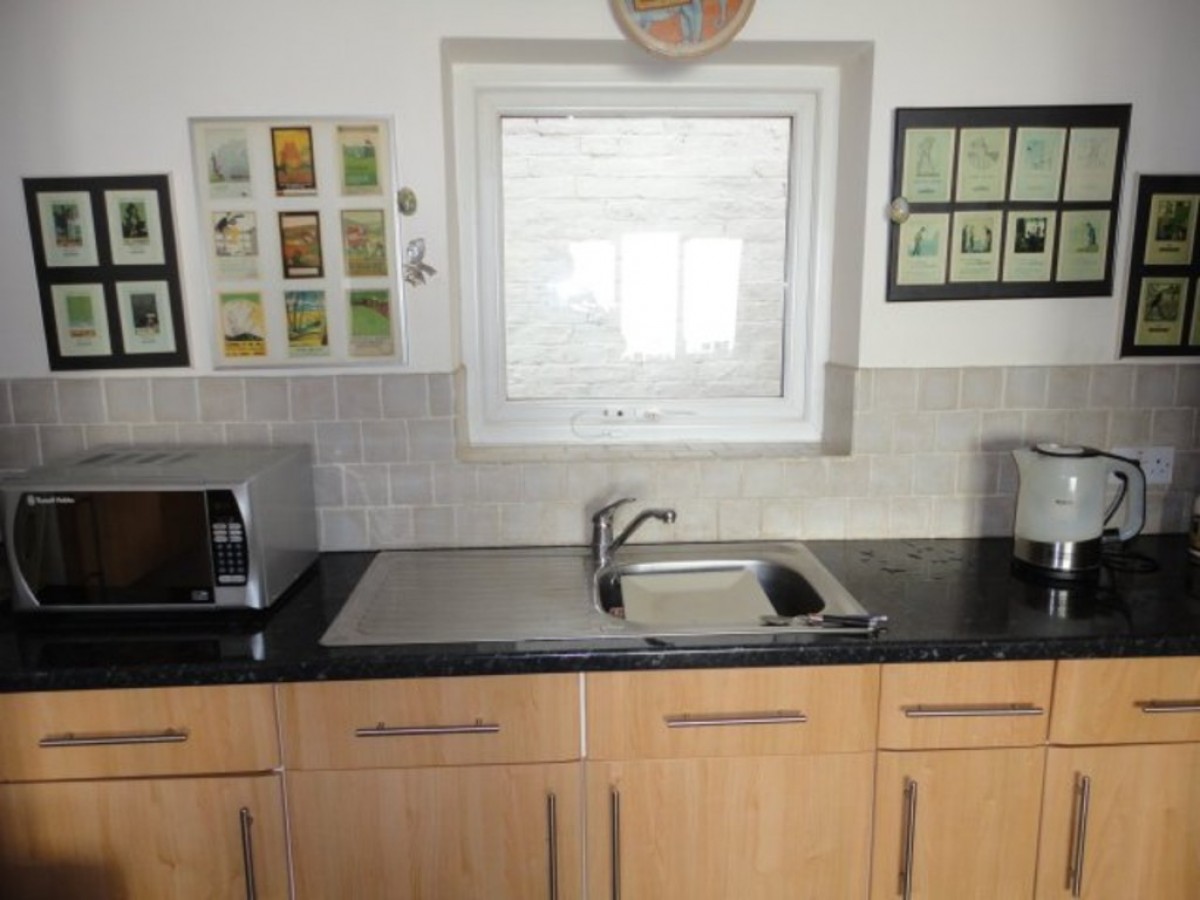 South Street, Eastbourne