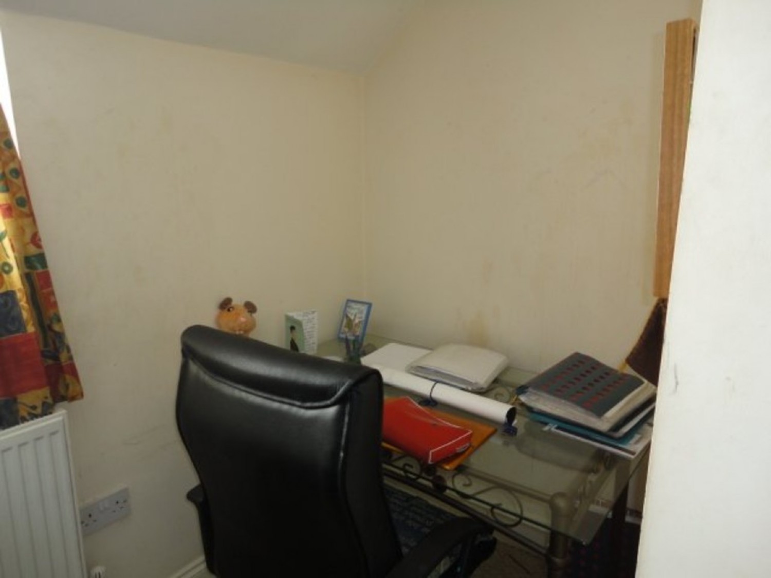 1 bedroom House for Sale South Street, Eastbourne